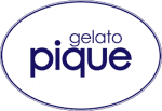 gelato pique＜ジェラートピケ＞