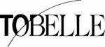 TOBELLE＜トーベル＞